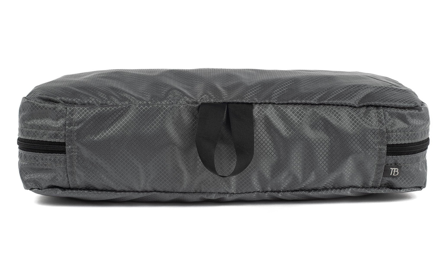 Techonaut / Aeronaut 30 Packing Cubes