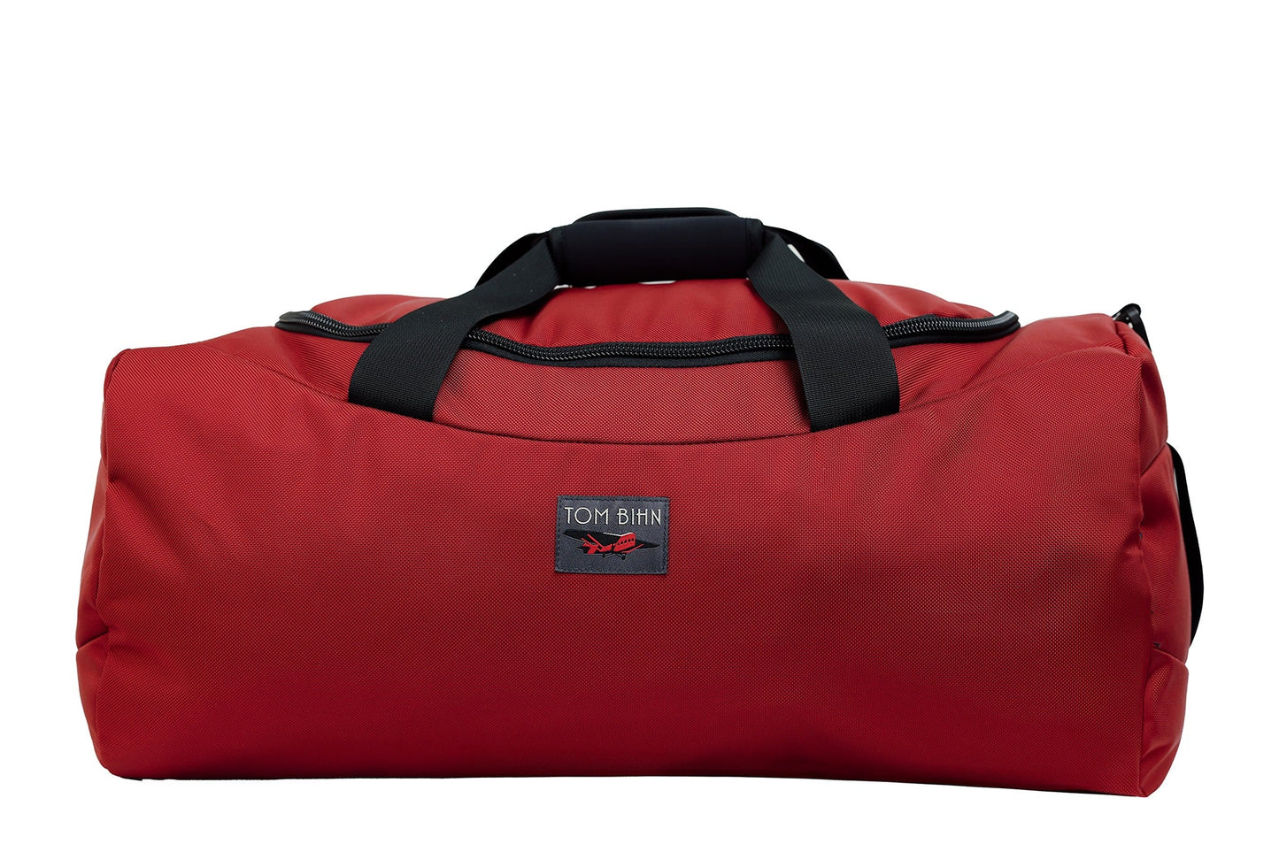Yeoman Duffel