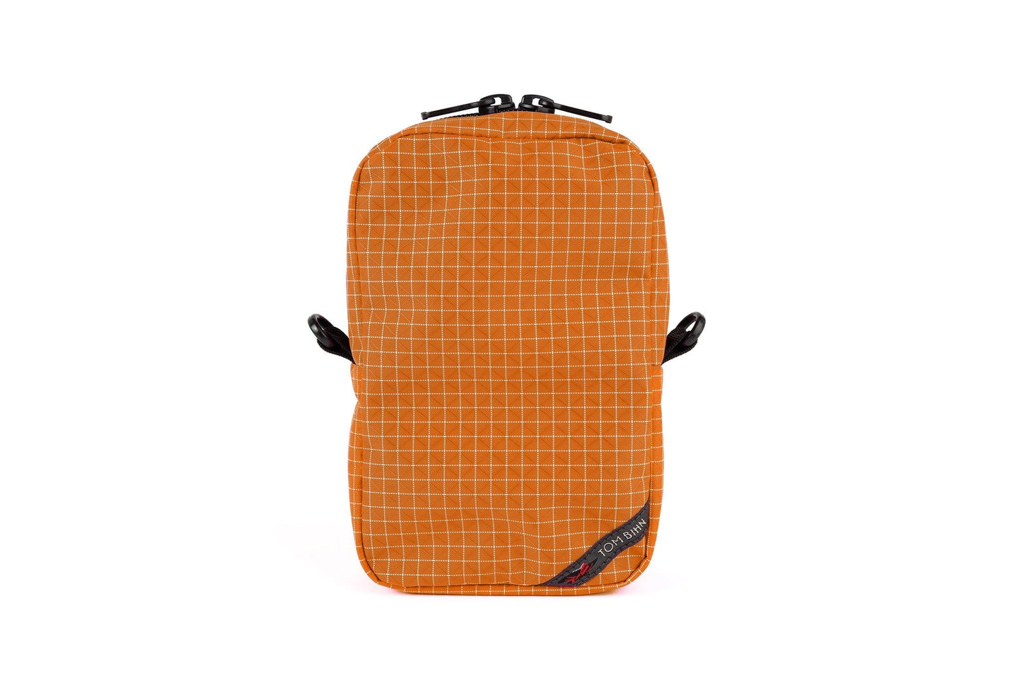 Vertical Packing Cubelet