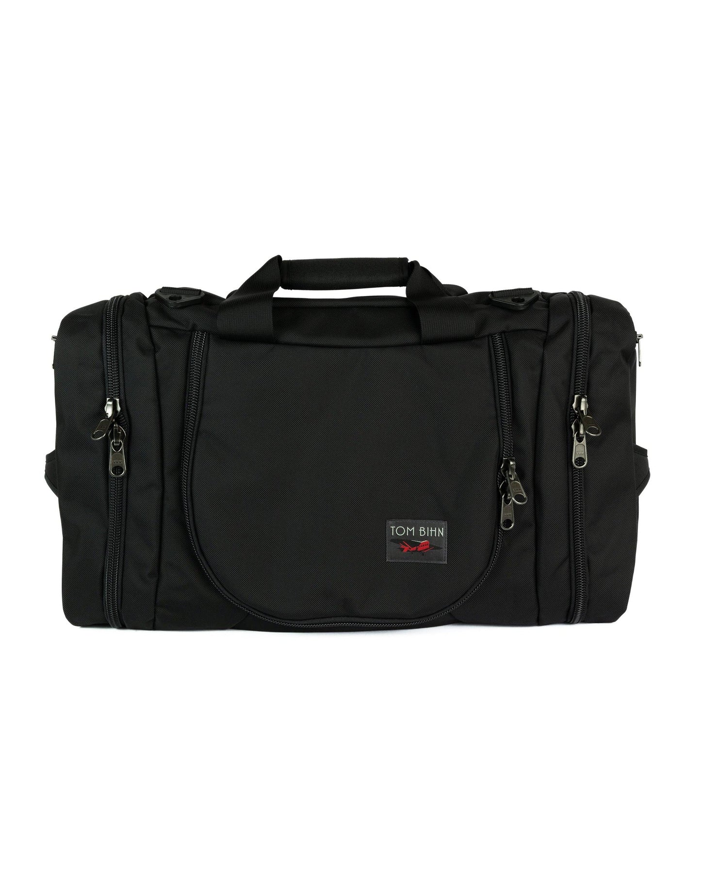 Aeronaut 30