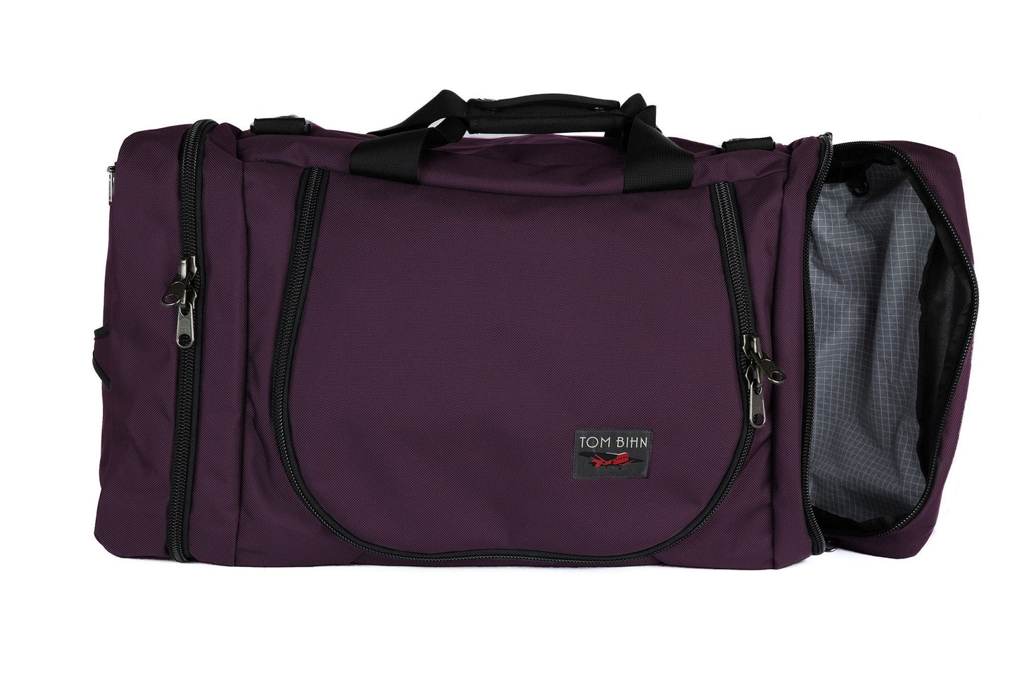 Aeronaut 45