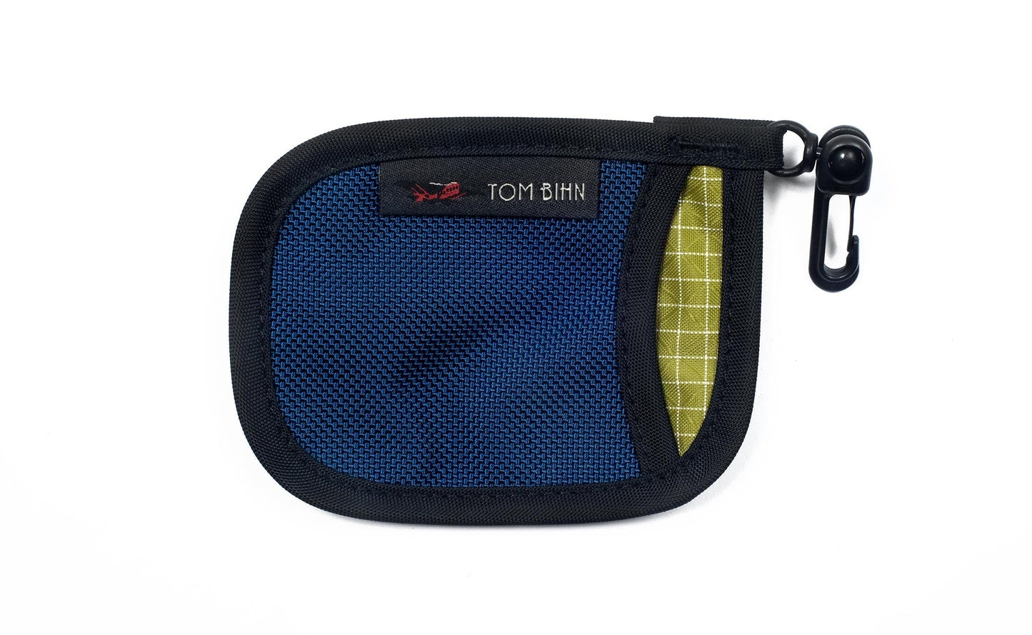Pocket Pouch