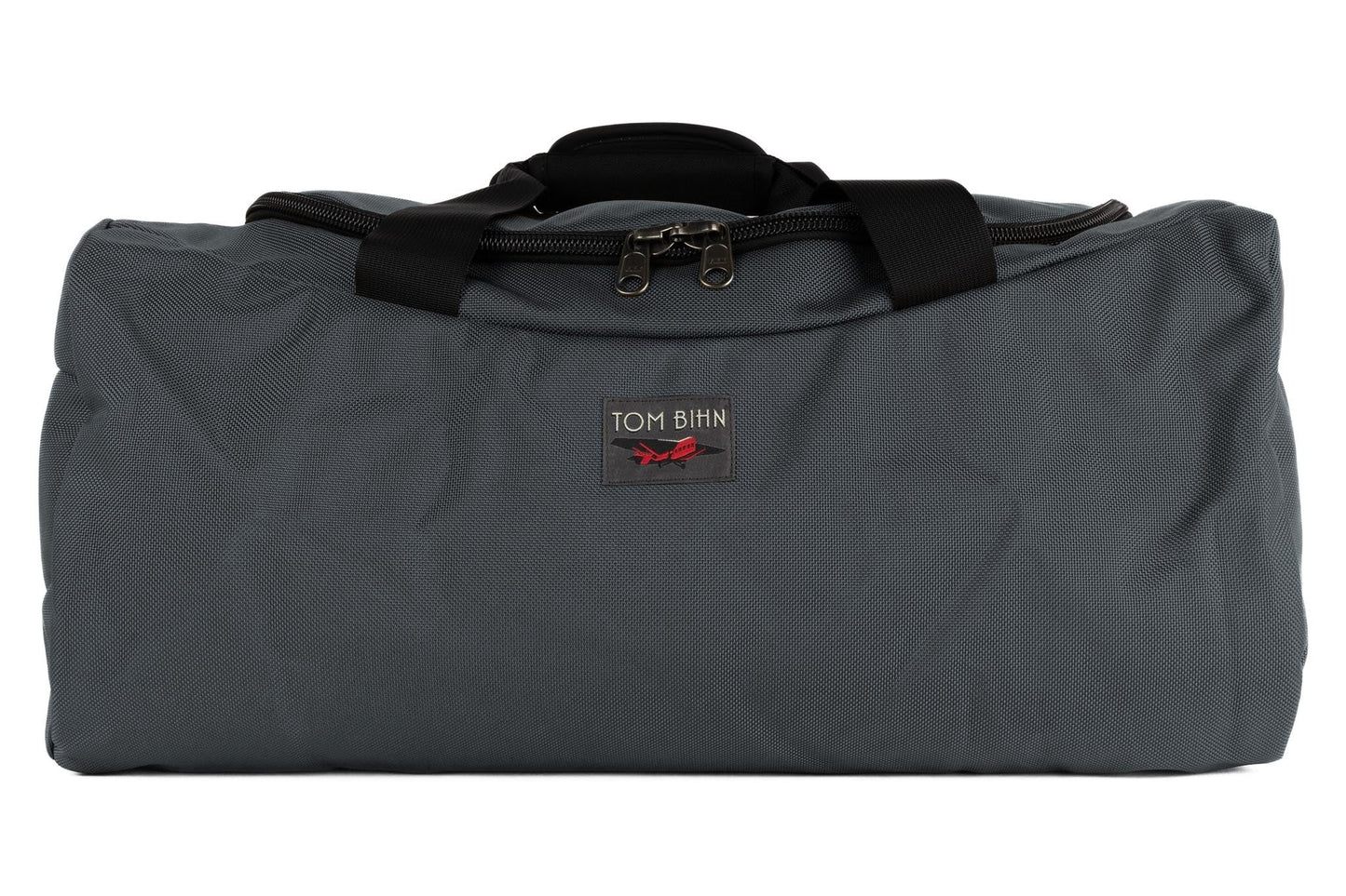 Yeoman Duffel