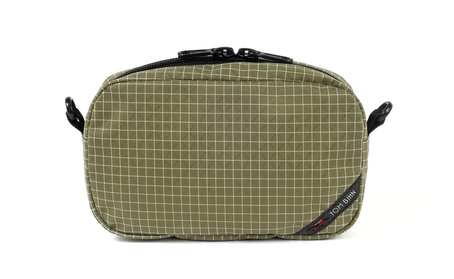 All-Fabric 3D Organizer Cube