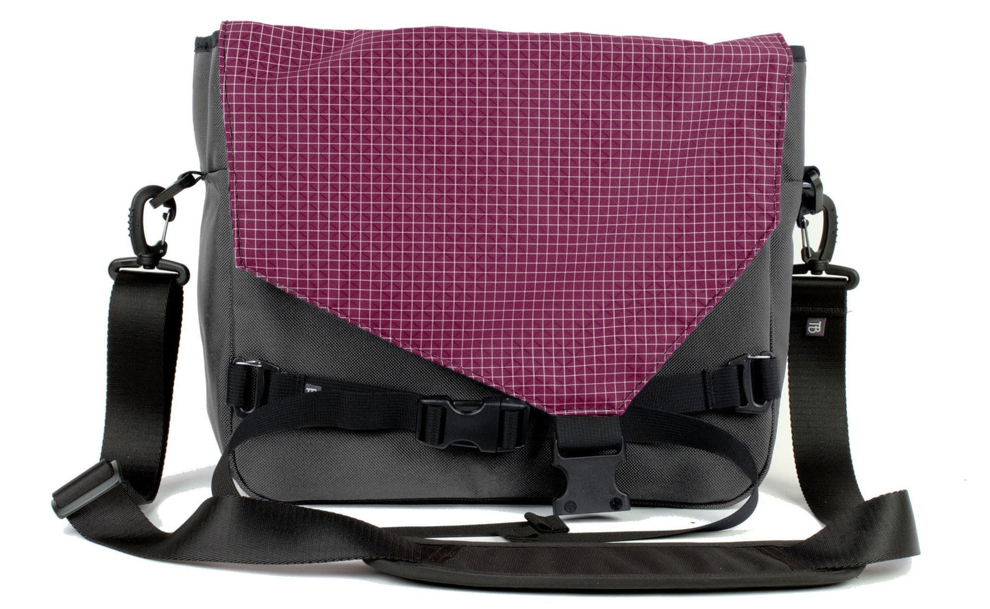 Maker's Bag