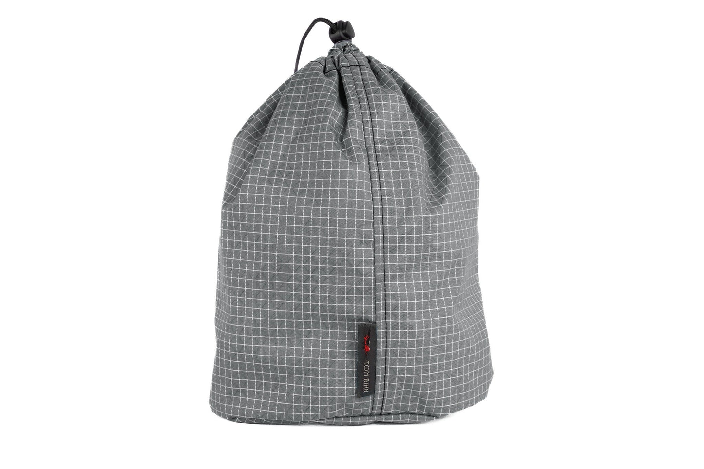 Travel Stuff Sack