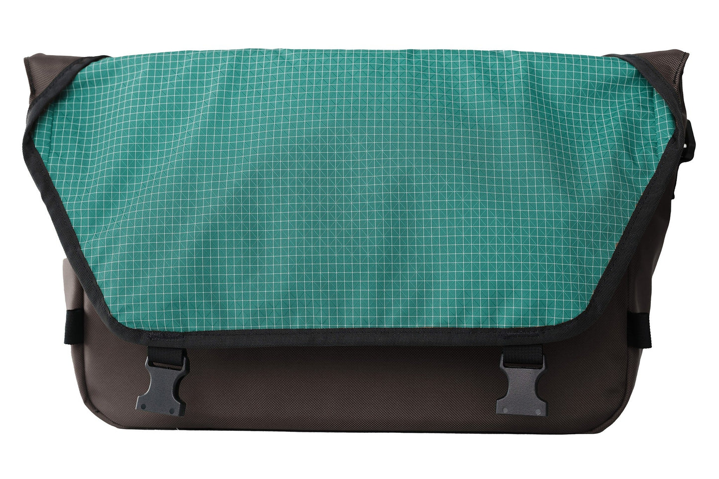 Marathon Messenger