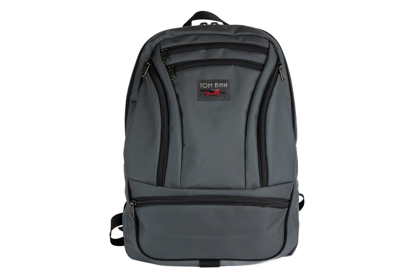 Synapse 25