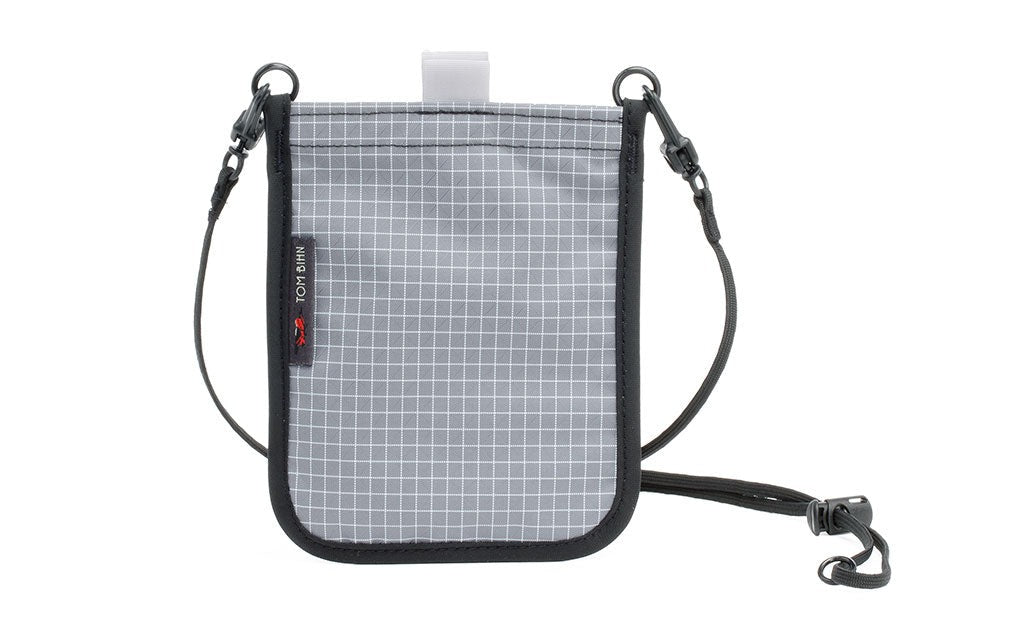 Passport Pouch