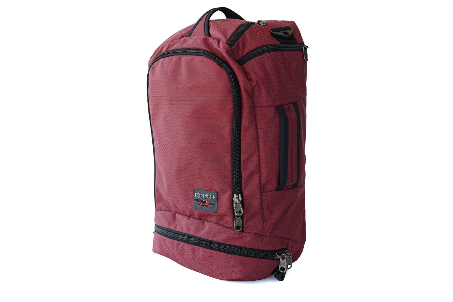 Techonaut 30
