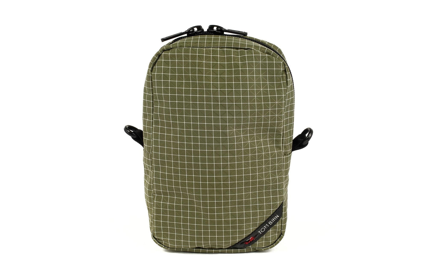 Vertical Packing Cubelet