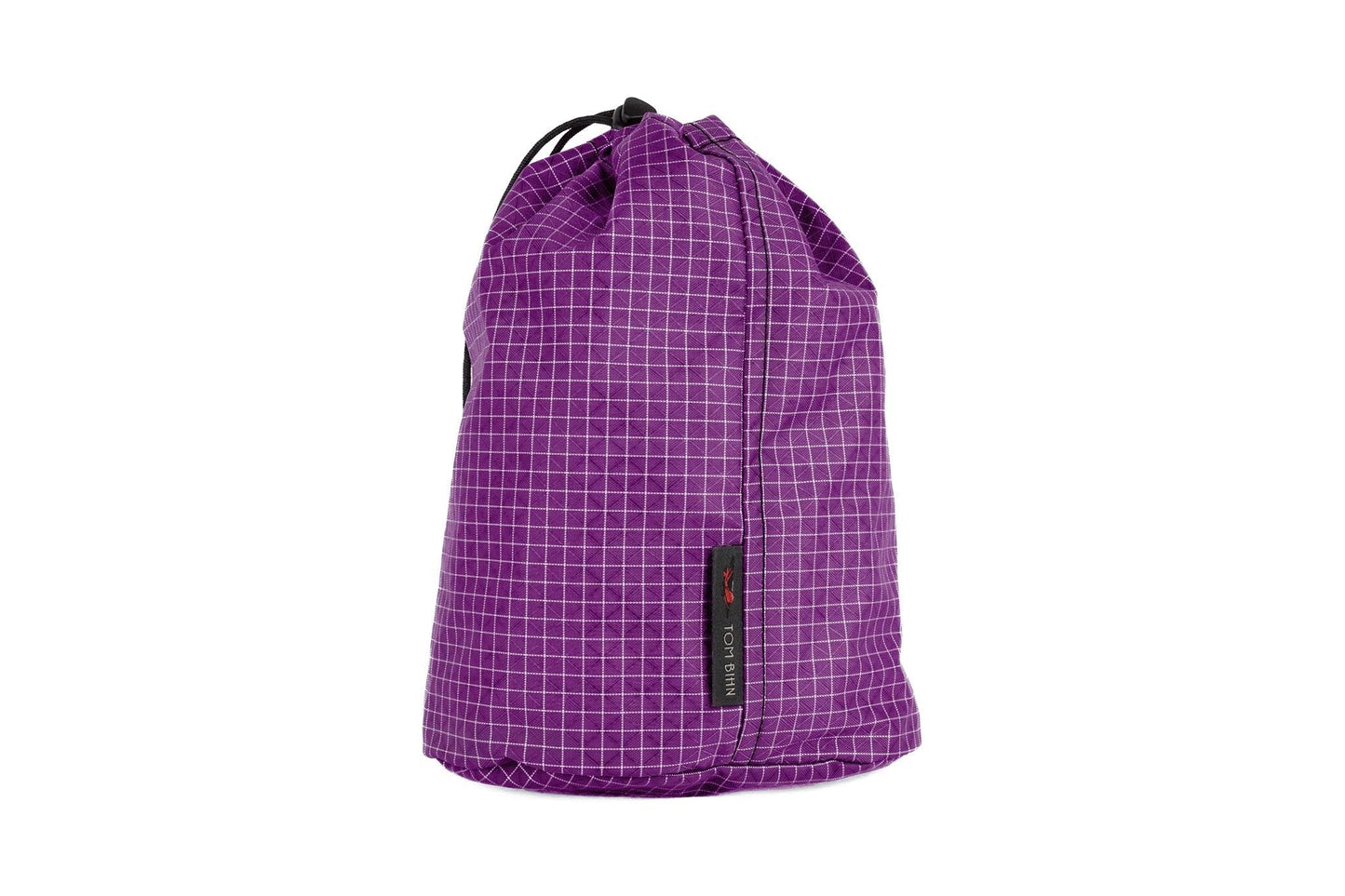 Travel Stuff Sack