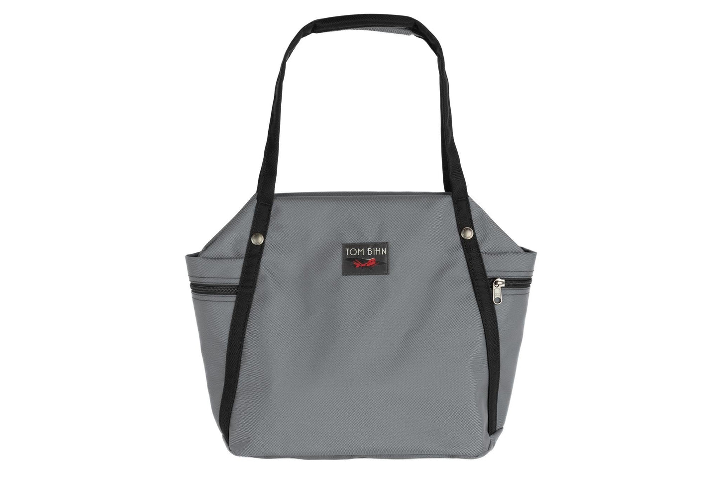 Pop Tote