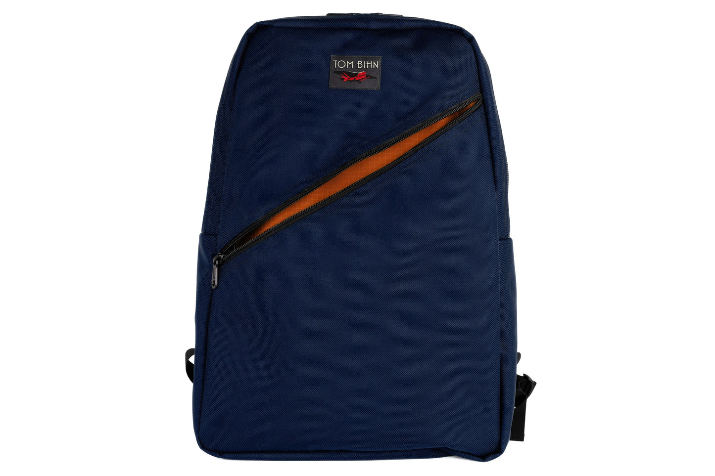 Daylight Backpack