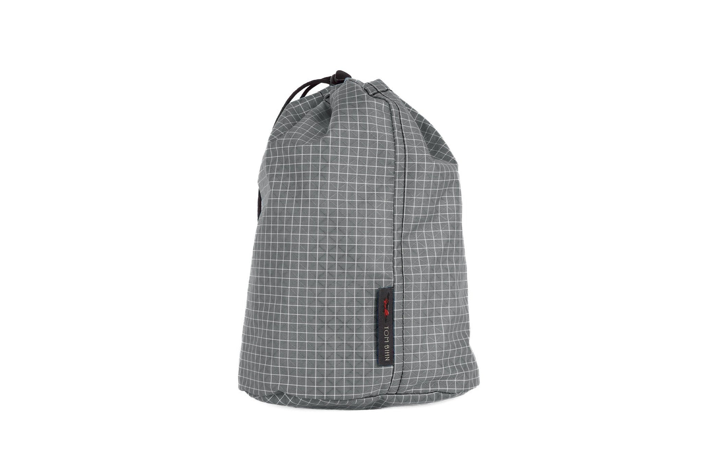 Travel Stuff Sack
