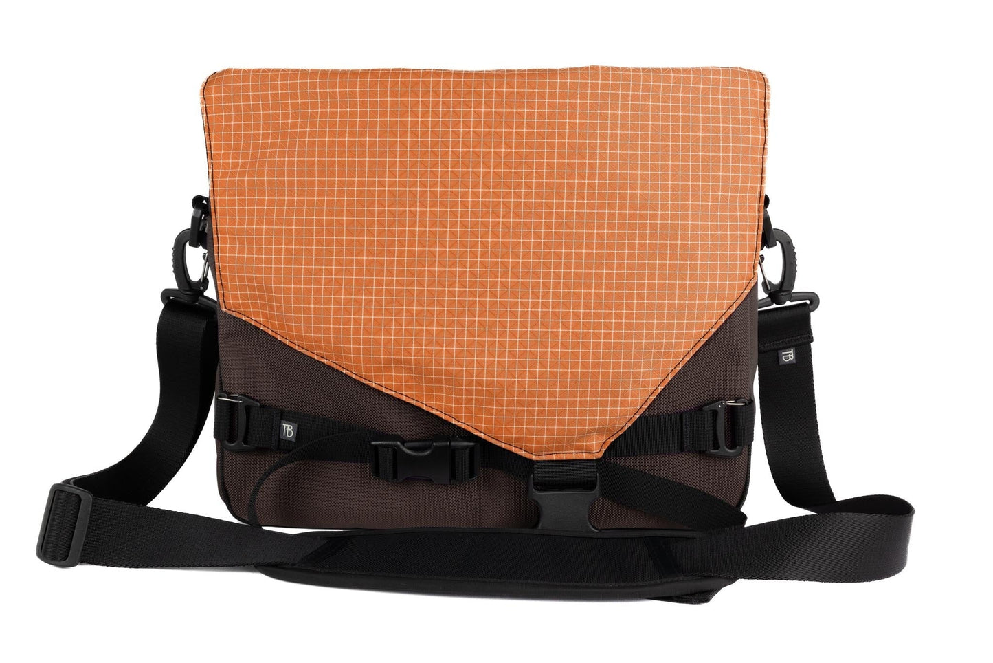 Maker's Bag