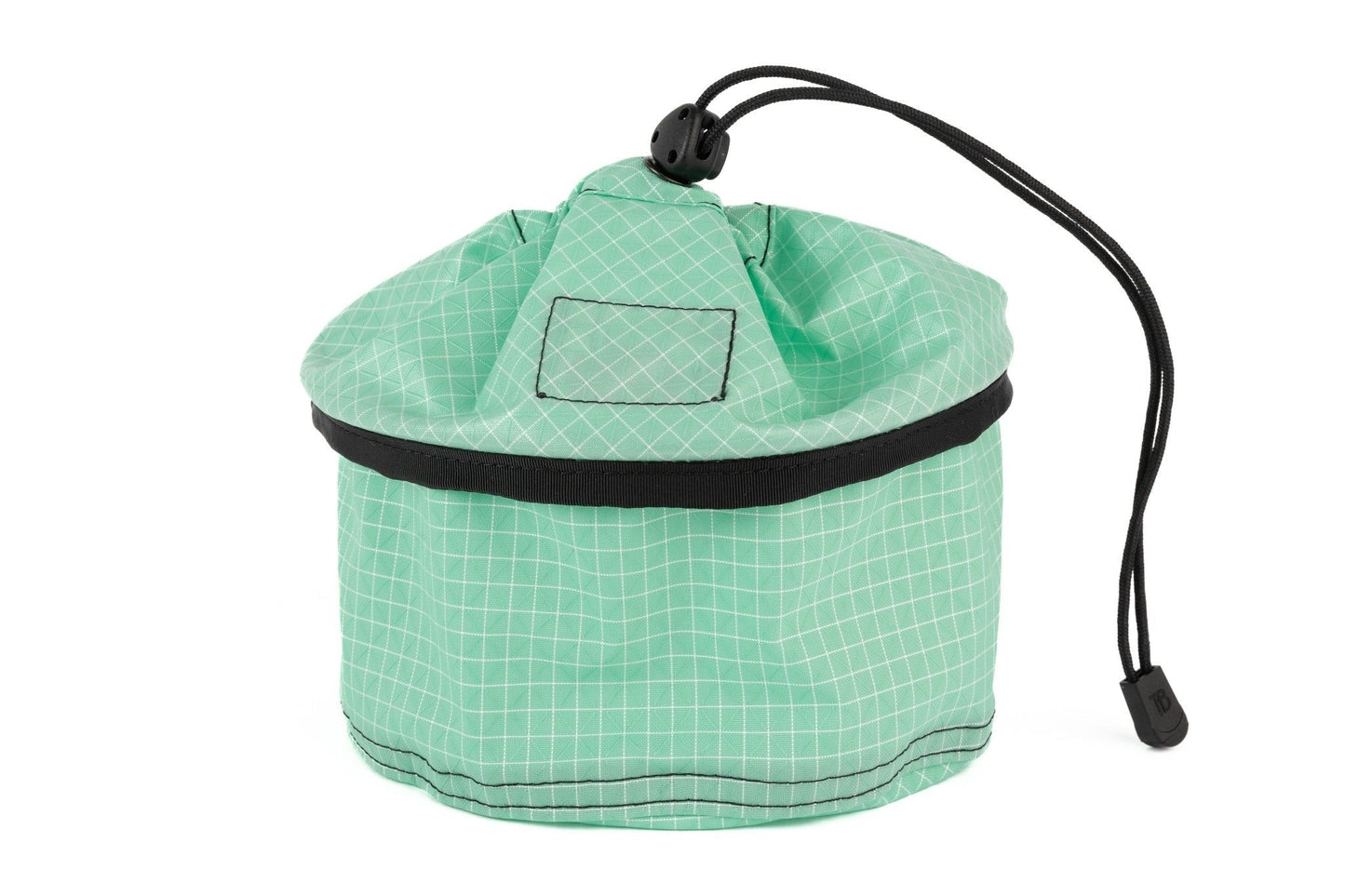 Large Travel Tray