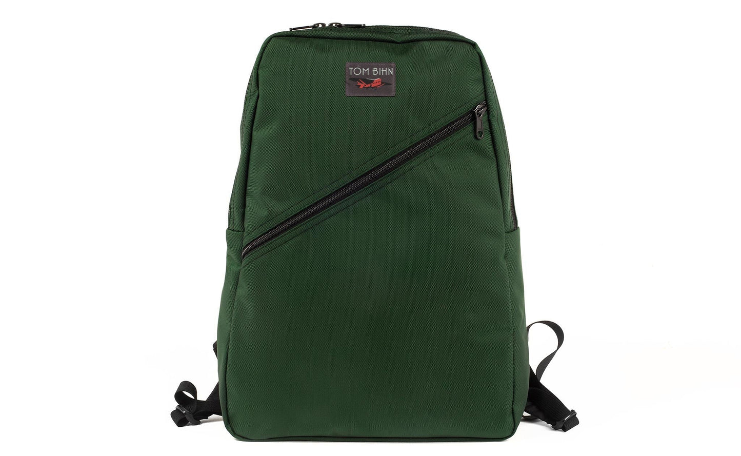 Daylight Backpack