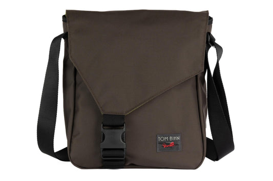Medium Cafe Bag