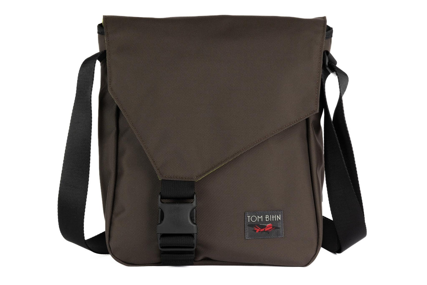 Medium Cafe Bag