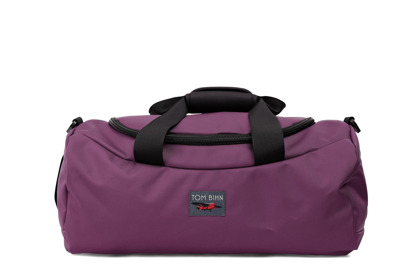 Yeoman Duffel
