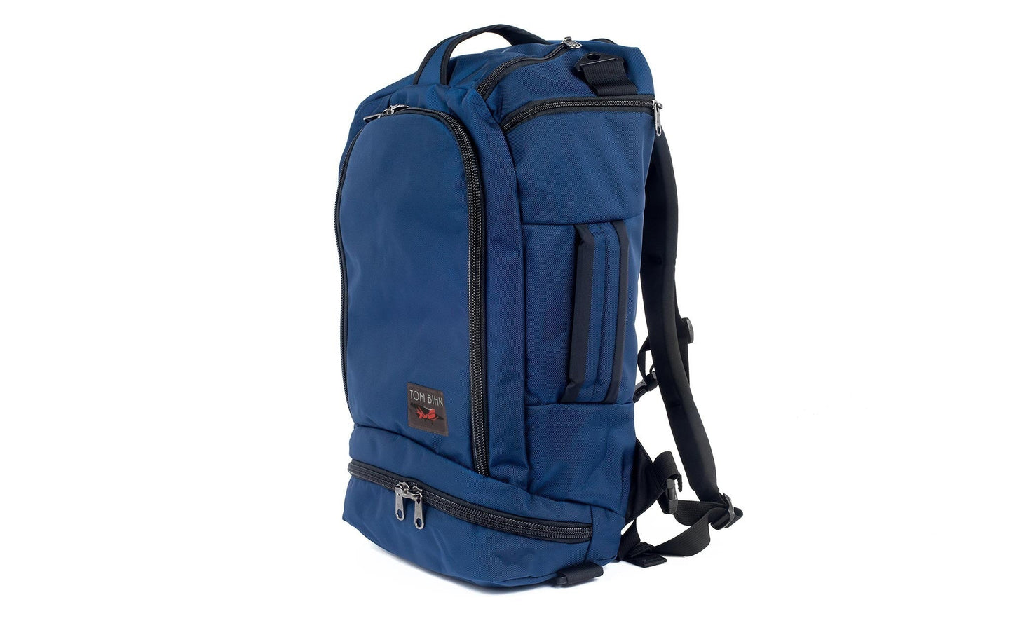 Techonaut 30