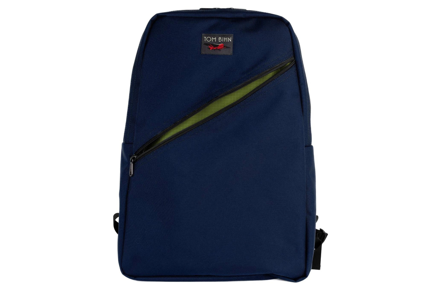 Daylight Backpack