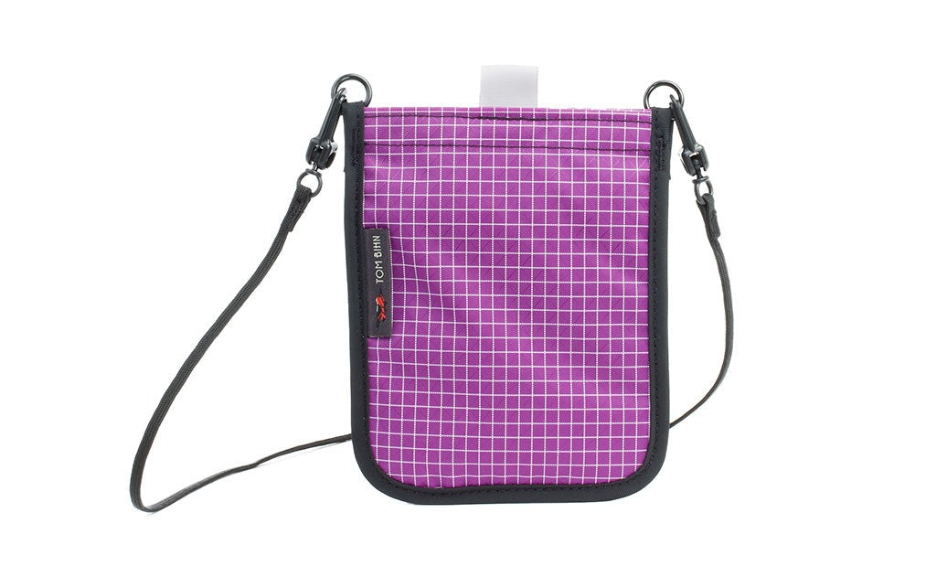 Passport Pouch
