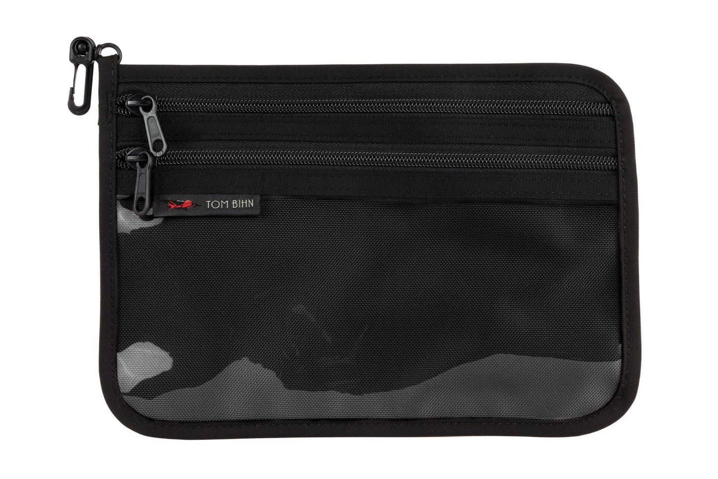 Double Organizer Pouch