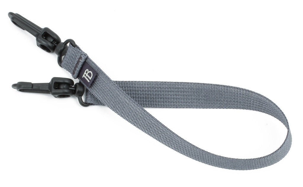 Key Straps