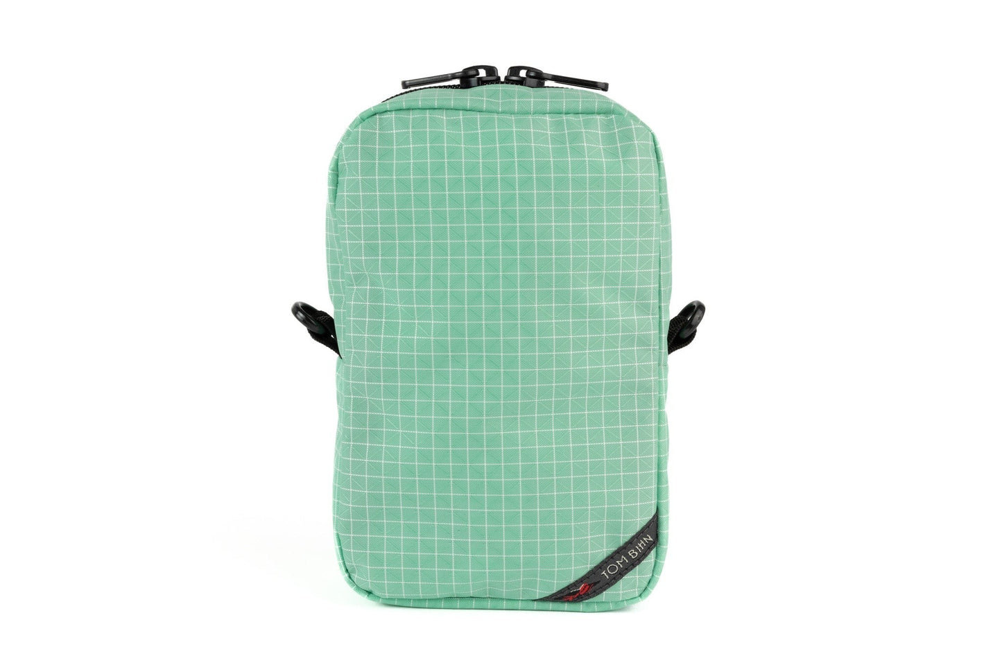 Vertical Packing Cubelet