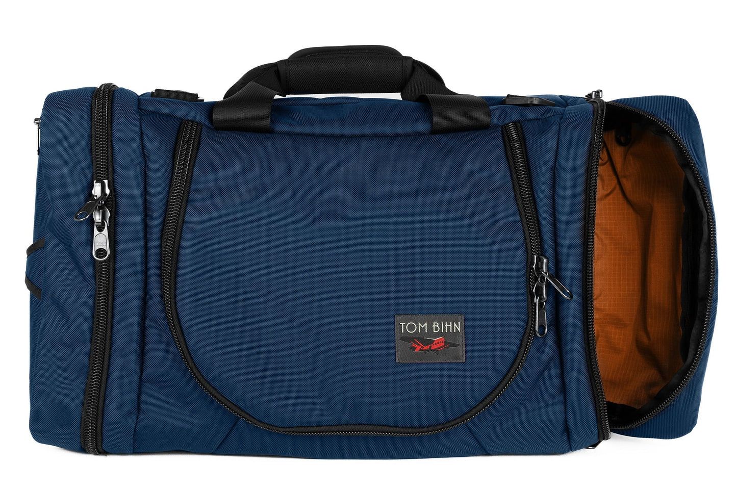 Aeronaut 30