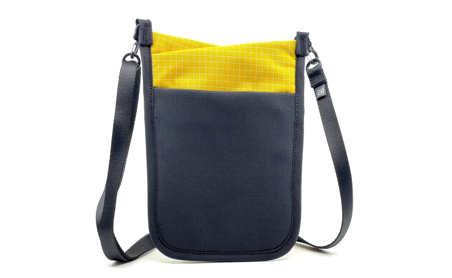P.I.K.A. Pouch