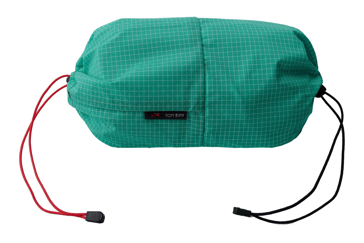 Travel Laundry Stuff Sack
