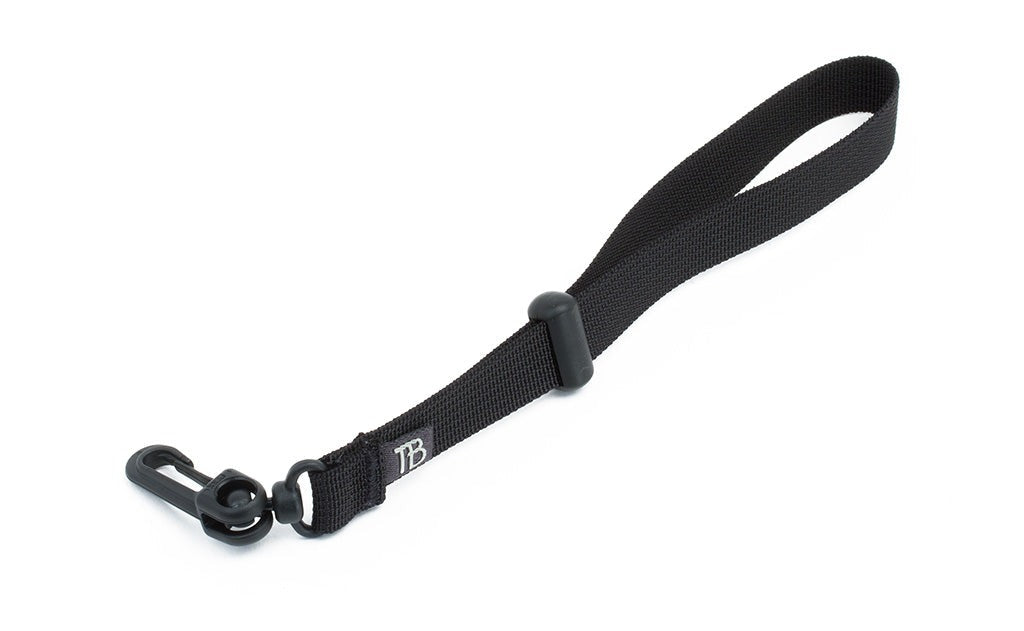 Handle Loop