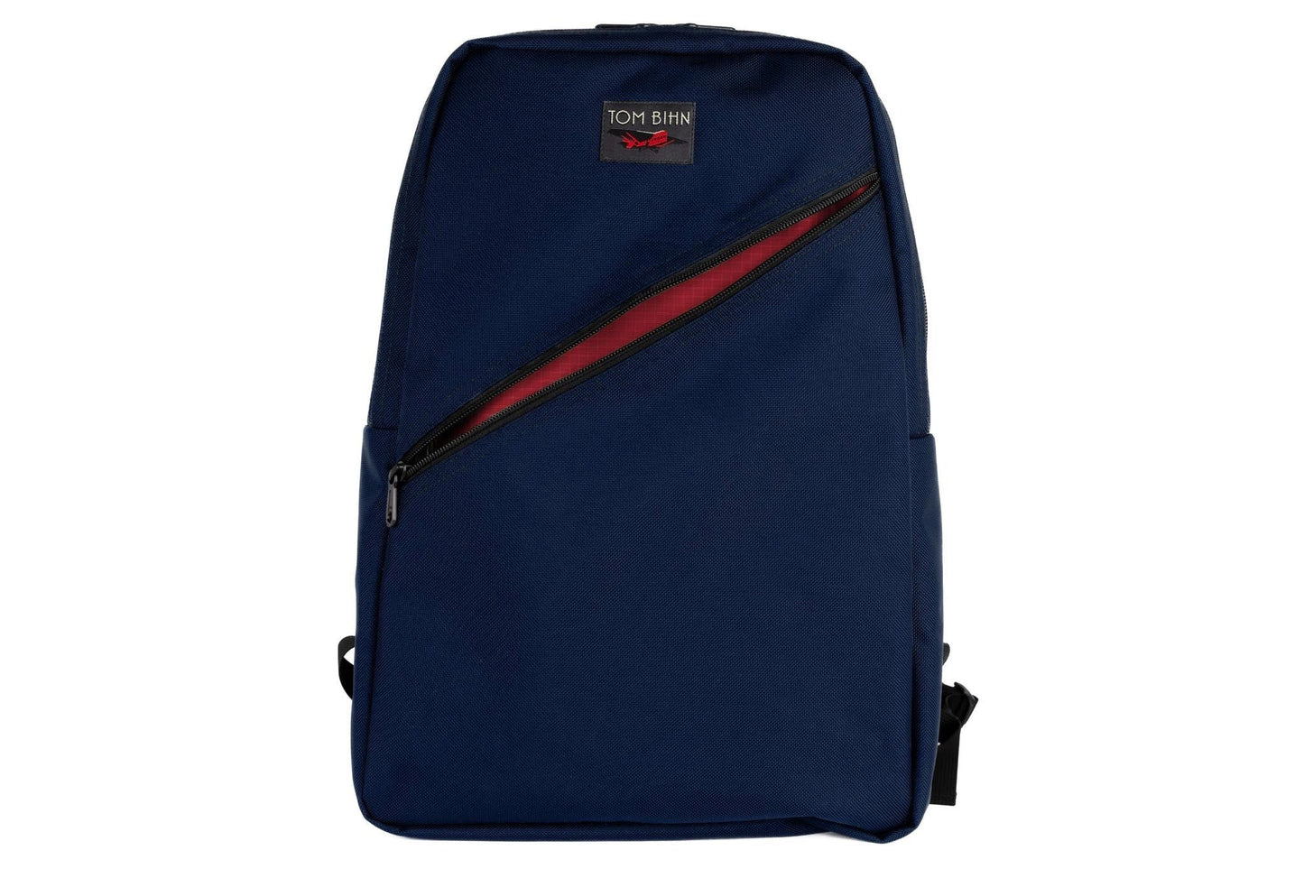 Daylight Backpack