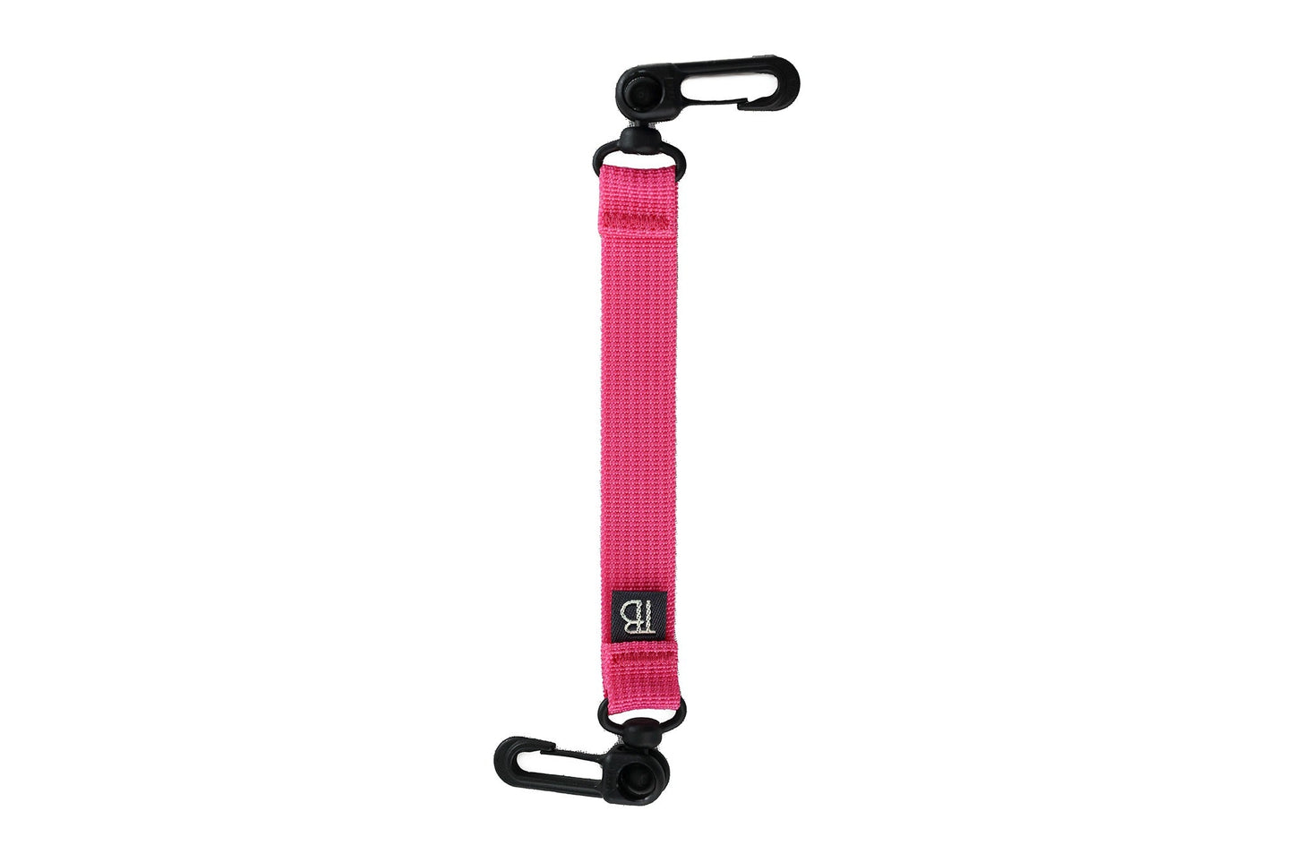 Key Straps