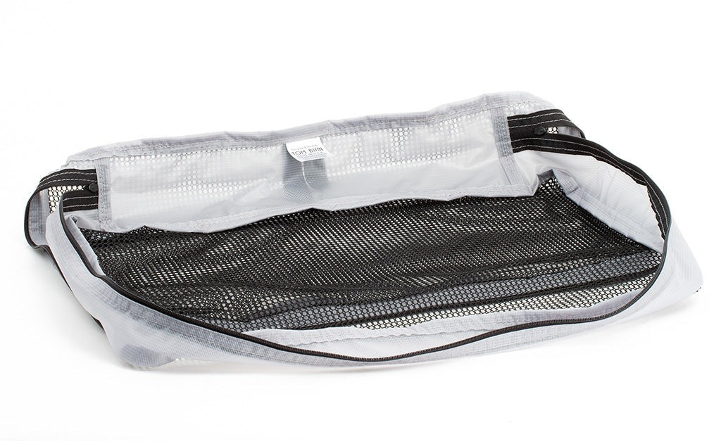 Synik 30 / Western Flyer Packing Cubes