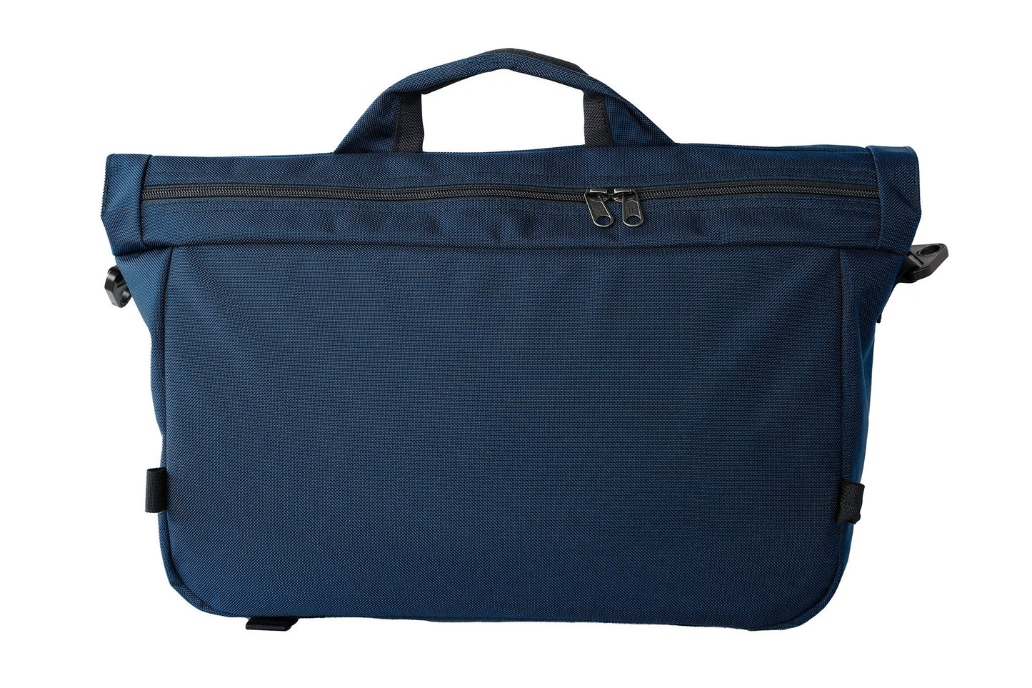 Marathon Messenger