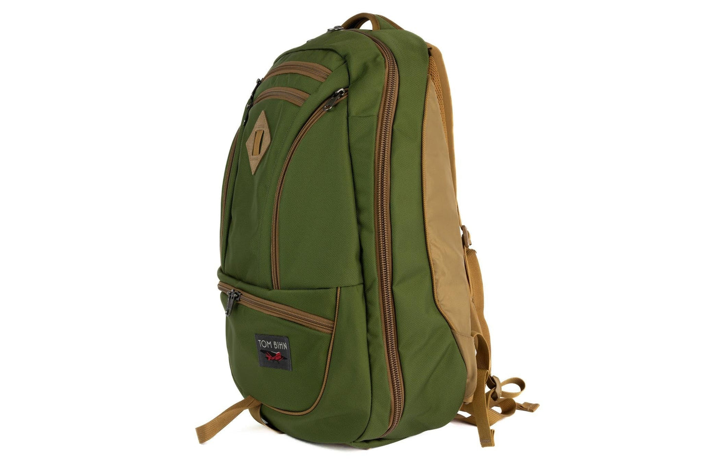Guide's Edition Synik 30