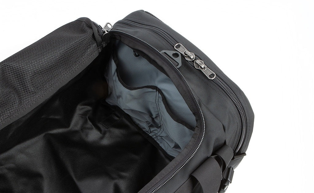 Road Buddy Duffel 36