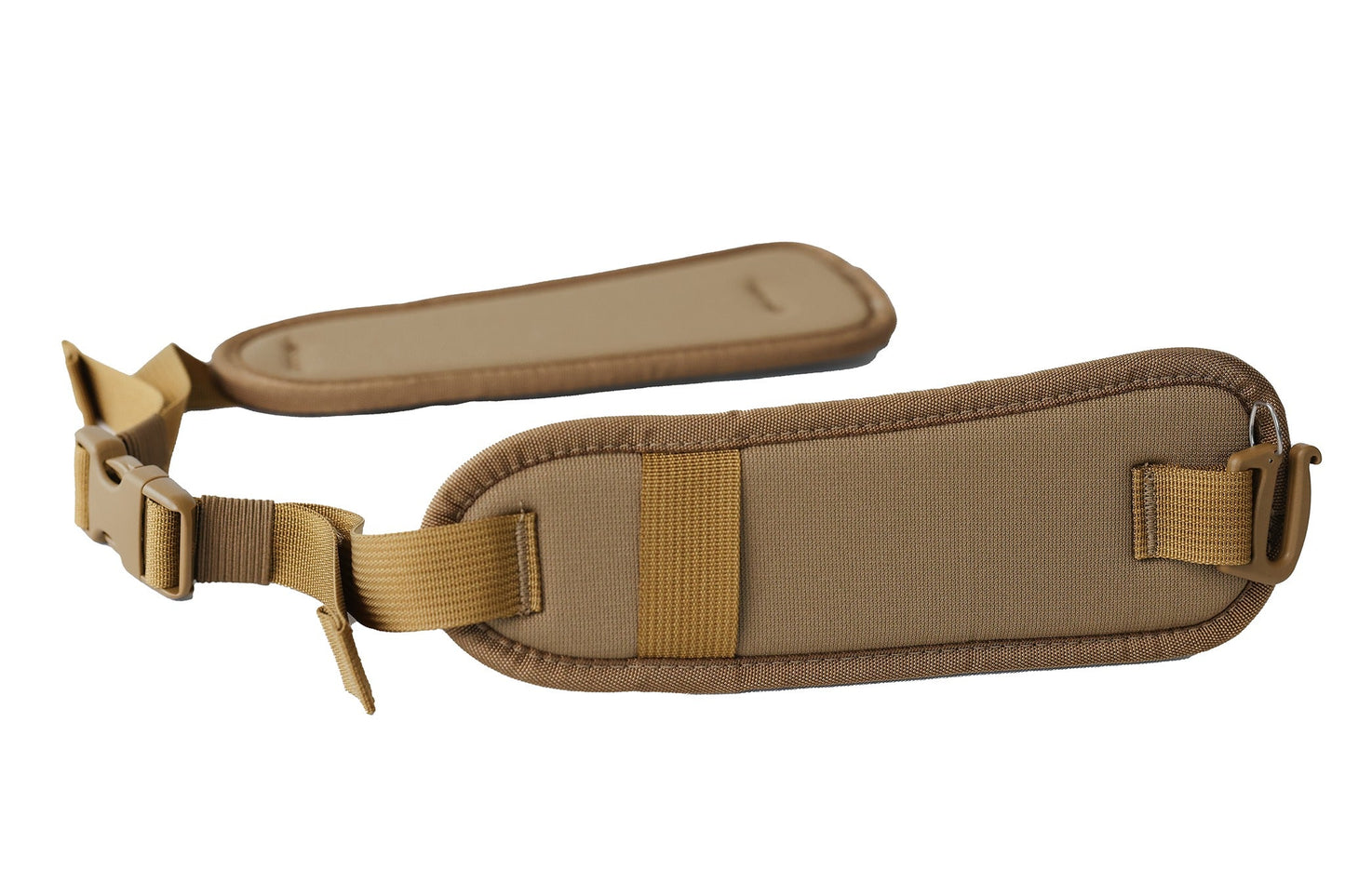 Hip Belts