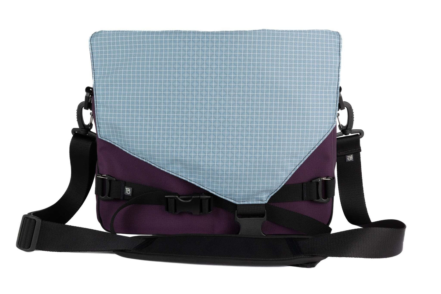 Maker's Bag