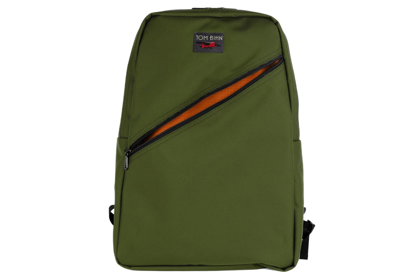 Daylight Backpack