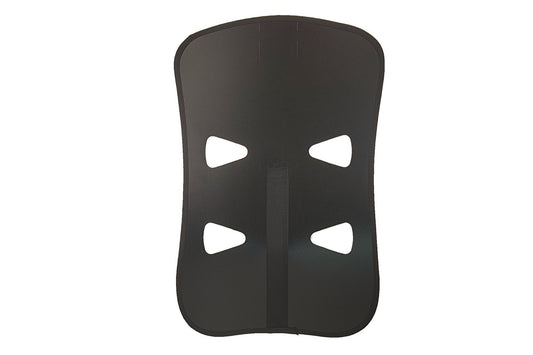 Aeronaut Internal Frame