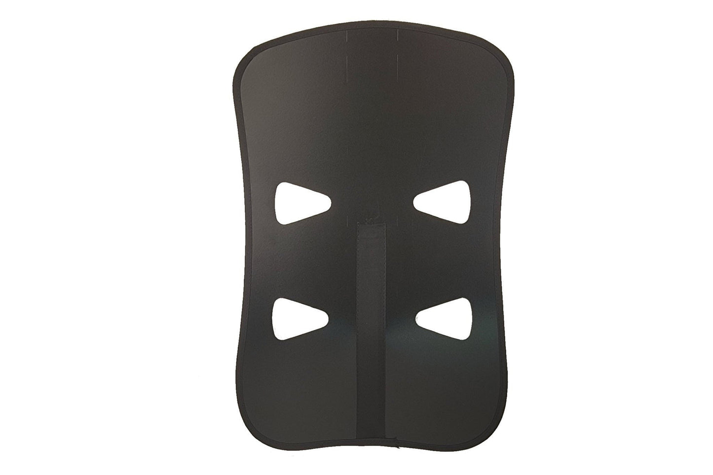Aeronaut Internal Frame