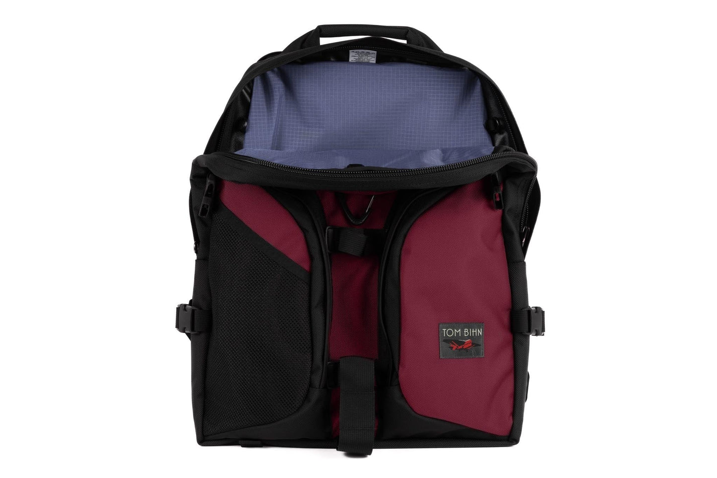 Brain Bag