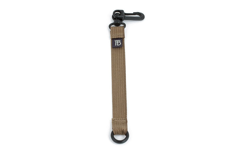 Key Straps