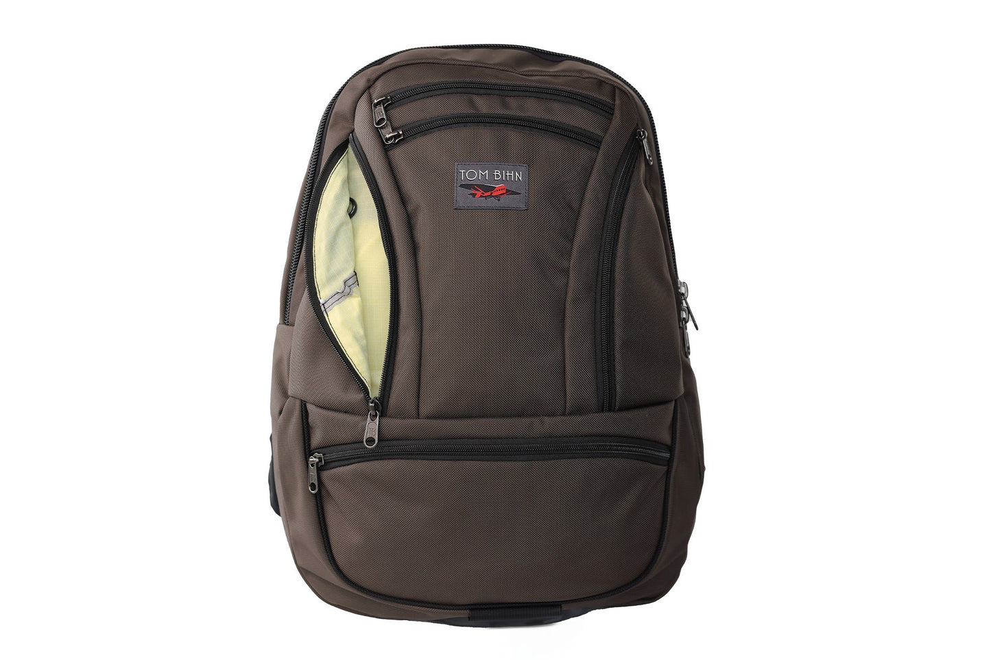 Synapse 25