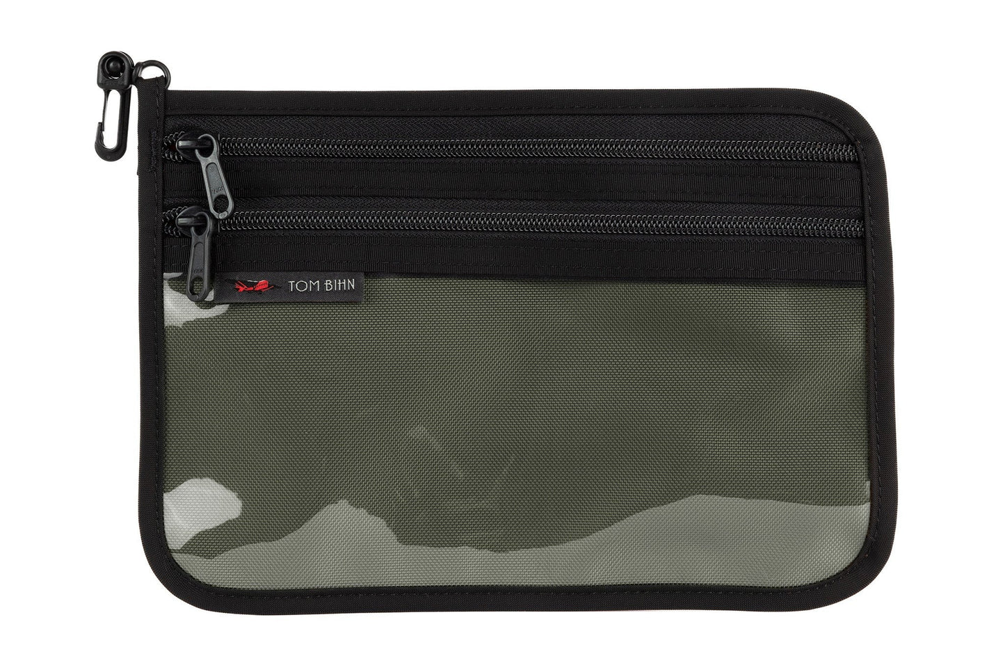 Double Organizer Pouch